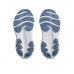 Asics Gel-Contend 10 GS Asics Gel-Contend 10 GS